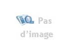 ensemble de foot saint etienne vente ensemble de foot saint etienne vente